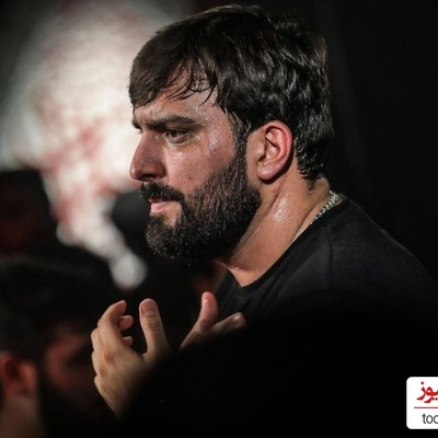 دانلود نوحه پرطرفدار «چه یلی به به ضرب العجلی به به» سجاد محمدی/ ضربه رو برم چه بی‌ تردیده...یه غضب کنه زمین لرزیده