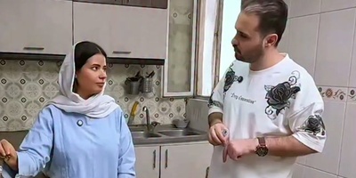 شکنجه‌های هولناک در خانه مخوف برادران ریگی؛ فصل دوم «شبی که ماه کامل شد» لو رفت! بچه‌های عبدالحمید بزرگ شده‌اند و از شکنجه‌های عموی جلادشان می‌گویند