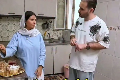 شکنجه‌های هولناک در خانه مخوف برادران ریگی؛ فصل دوم «شبی که ماه کامل شد» لو رفت! بچه‌های عبدالحمید بزرگ شده‌اند و از شکنجه‌های عموی جلادشان می‌گویند