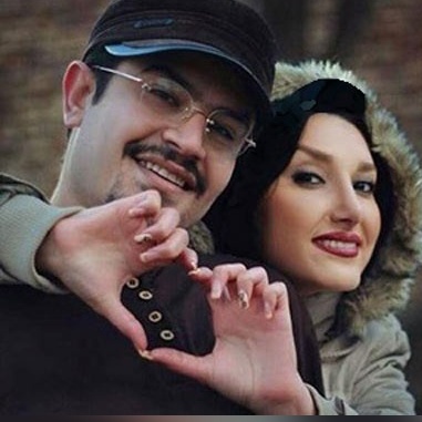 خونه لاکچری پیمان طالبی رو دیدید؟؛ از آشپزخانه دلباز و غرق در نور و کافه‌بار مخصوص آقای مجری تا کابینت‌هایی خوشرنگ و خودنمایی پیانو حرفه‌ای در پذیرایی+ویدیو