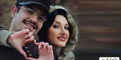 خونه لاکچری پیمان طالبی رو دیدید؟؛ از آشپزخانه دلباز و غرق در نور و کافه‌بار مخصوص آقای مجری تا کابینت‌هایی خوشرنگ و خودنمایی پیانو حرفه‌ای در پذیرایی+ویدیو