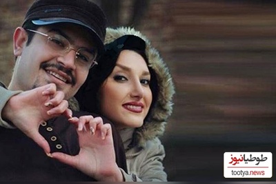 خونه لاکچری پیمان طالبی رو دیدید؟؛ از آشپزخانه دلباز و غرق در نور و کافه‌بار مخصوص آقای مجری تا کابینت‌هایی خوشرنگ و خودنمایی پیانو حرفه‌ای در پذیرایی+ویدیو