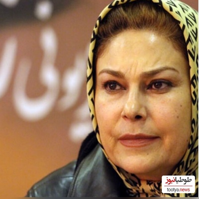 (ویدئو)احساسات مادرانه مهرانه مهین ترابی : خوشحالم که مادر نشدم چون.../ من آدم خشنی میشدم اگه...