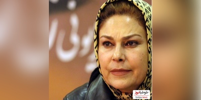 (ویدئو)احساسات مادرانه مهرانه مهین ترابی : خوشحالم که مادر نشدم چون.../ من آدم خشنی میشدم اگه...