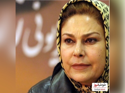 (ویدئو)احساسات مادرانه مهرانه مهین ترابی : خوشحالم که مادر نشدم چون.../ من آدم خشنی میشدم اگه...