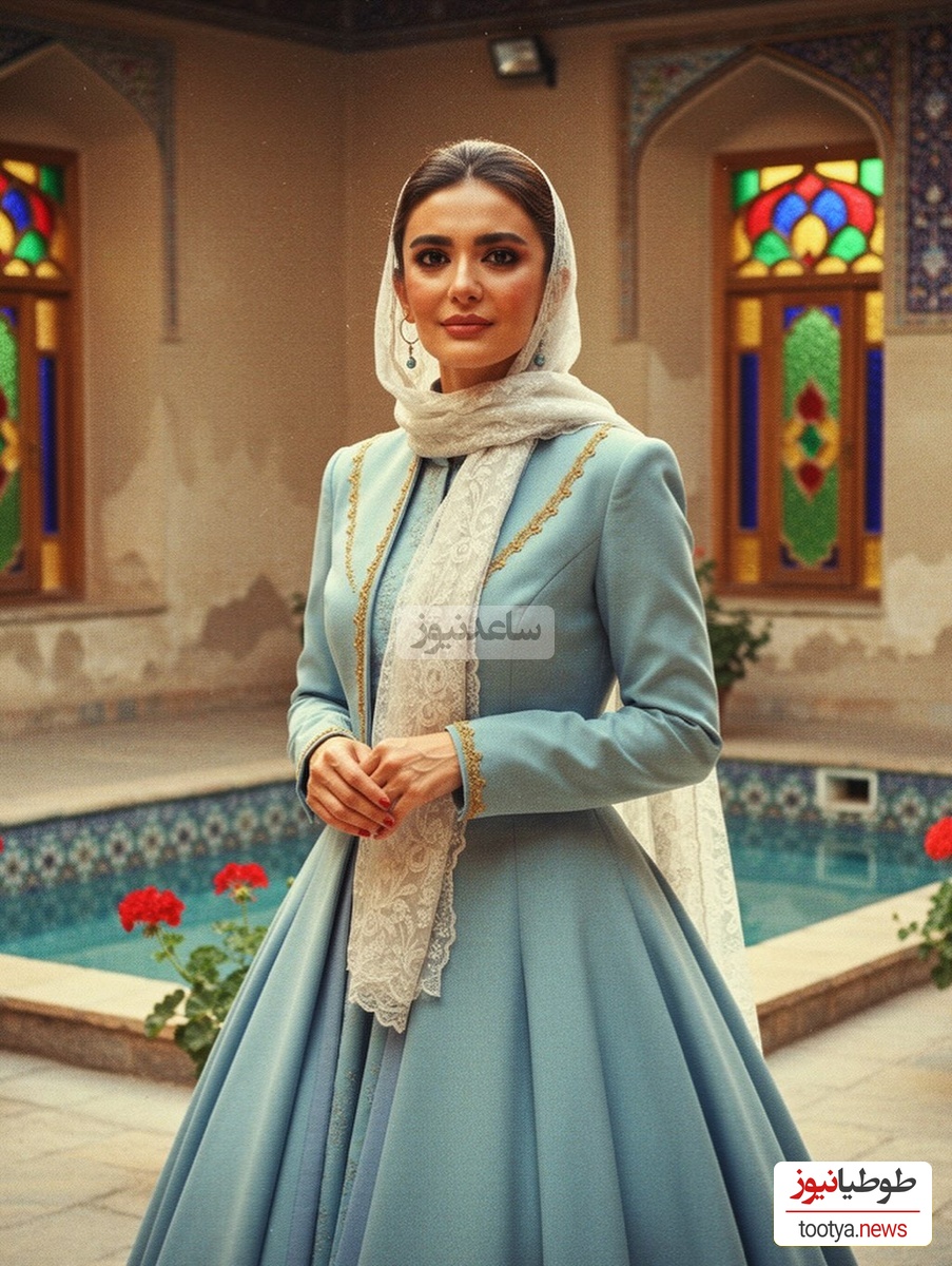 لیندا کیانی