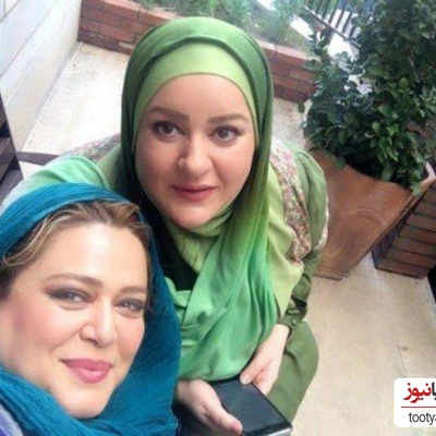 ویدئو/دست رد بهاره رهنما به دعوت احسان علیخانی: من و مادرم به جوکر نرفتیم به دلیل اینکه...