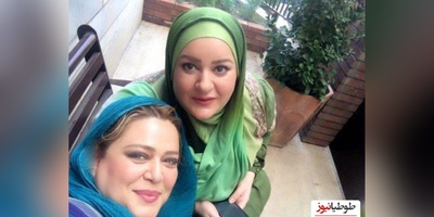 ویدئو/دست رد بهاره رهنما به دعوت احسان علیخانی: من و مادرم به جوکر نرفتیم به دلیل اینکه...