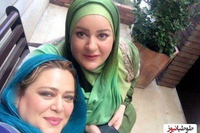 ویدئو/دست رد بهاره رهنما به دعوت احسان علیخانی: من و مادرم به جوکر نرفتیم به دلیل اینکه...