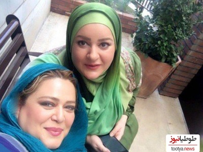 ویدئو/دست رد بهاره رهنما به دعوت احسان علیخانی: من و مادرم به جوکر نرفتیم به دلیل اینکه...
