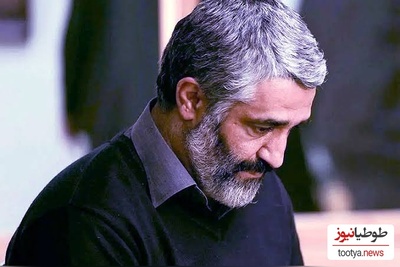 وقتی پژمان جمشیدی در سخت‌ترین روز زندگی‌اش تنها نماند؛ حضور گسترده هنرمندان و بازیگران در مراسم ختم آقای بازیگر؛ از بنر تسلیت شیلا خداداد تا تاج گل کامبیز دیرباز
