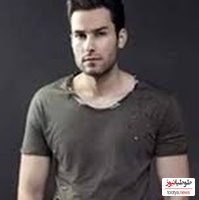 مهدی احمدوند