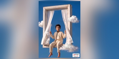 ویدئو/ سنگ تمام مصطفی راغب برای «ماکان»