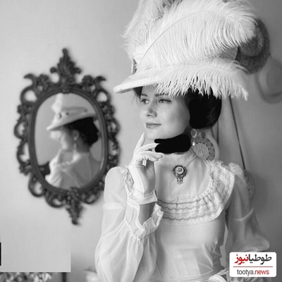 زیبایی که به قیمت از دادن سلامتی بود؟!/ باورم نمیشه اینهمه رنج و عذاب واسه چی آخه!