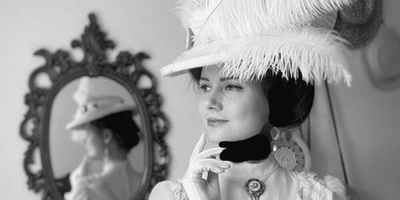 زیبایی که به قیمت از دادن سلامتی بود؟!/ باورم نمیشه اینهمه رنج و عذاب واسه چی آخه!