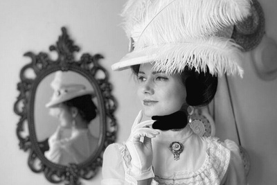 زیبایی که به قیمت از دادن سلامتی بود؟!/ باورم نمیشه اینهمه رنج و عذاب واسه چی آخه!