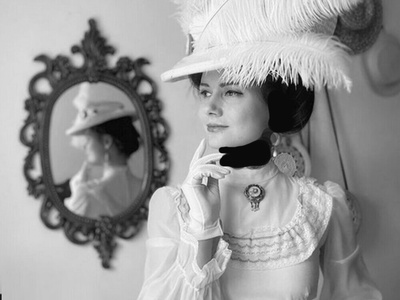 زیبایی که به قیمت از دادن سلامتی بود؟!/ باورم نمیشه اینهمه رنج و عذاب واسه چی آخه!