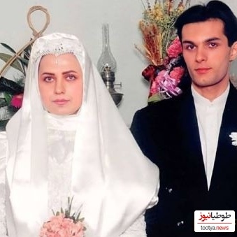 ماجرای دستگیری رامین پرچمی: فکر کردند من جاسوسم! یک سال در زندان اوین بودم خیلی هم بد نگذشت بهم