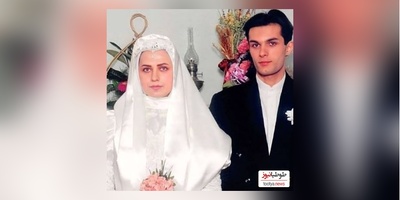 ماجرای دستگیری رامین پرچمی: فکر کردند من جاسوسم! یک سال در زندان اوین بودم خیلی هم بد نگذشت بهم