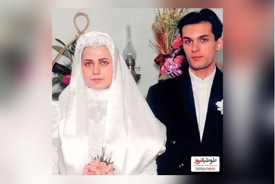 ماجرای دستگیری رامین پرچمی: فکر کردند من جاسوسم! یک سال در زندان اوین بودم خیلی هم بد نگذشت بهم