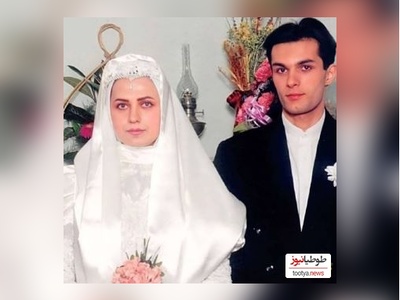 ماجرای دستگیری رامین پرچمی: فکر کردند من جاسوسم! یک سال در زندان اوین بودم خیلی هم بد نگذشت بهم