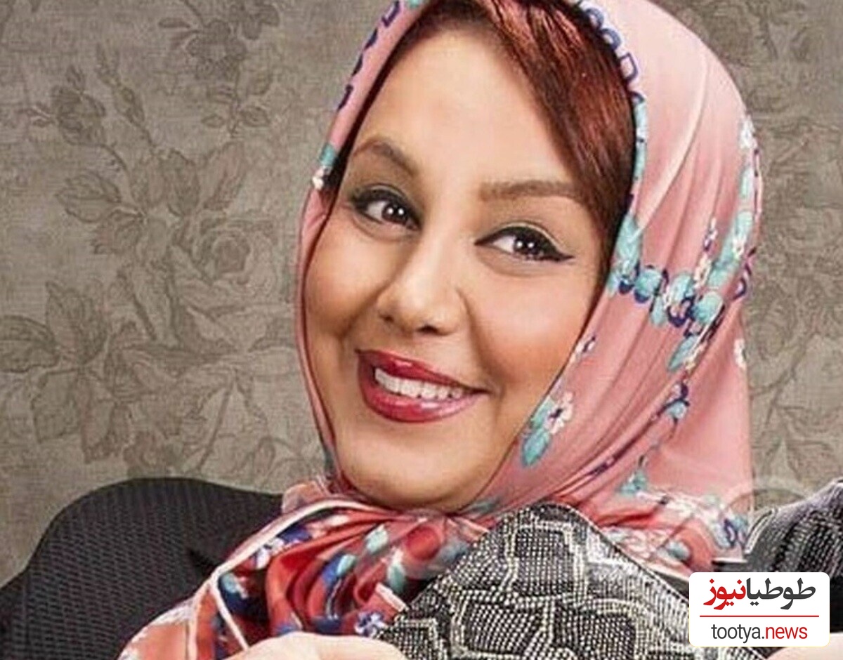 بهنوش بختیاری