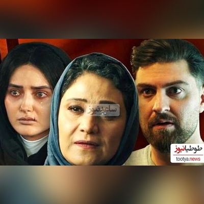 امیرحسین فتحی، بازیگر سریال «شغال» : 9 سال با یه آدم درست و حسابی توی رابطه بودم که ...