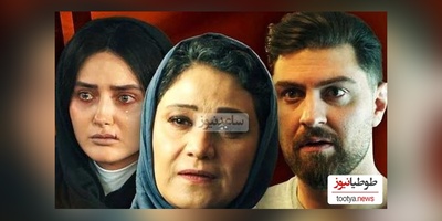 امیرحسین فتحی، بازیگر سریال «شغال» : 9 سال با یه آدم درست و حسابی توی رابطه بودم که ...