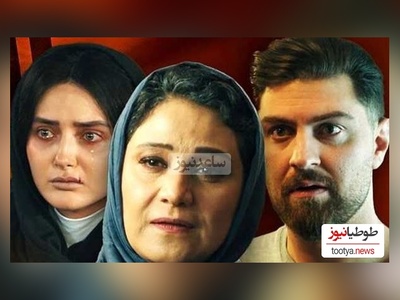 امیرحسین فتحی، بازیگر سریال «شغال» : 9 سال با یه آدم درست و حسابی توی رابطه بودم که ...