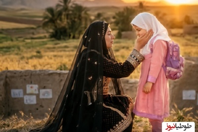 میناب در آستانه اربعین؛ موزیک ویدئو«موهای خاکی» با بغض گلوی رضا صادقی/ امسال تولدها بوی خاک می‌دهند...