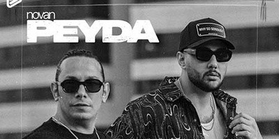 دانلود رایگان آهنگ جدید نوان به نام  «پیدا»+ متن ترانه/چرا‌ فکر کردی یکی جات منو آروم می‌کنه منو فکرت منو شب‌گرد خیابون می‌کنه