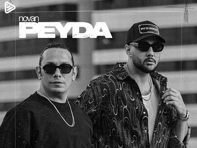 دانلود رایگان آهنگ جدید نوان به نام  «پیدا»+ متن ترانه/چرا‌ فکر کردی یکی جات منو آروم می‌کنه منو فکرت منو شب‌گرد خیابون می‌کنه