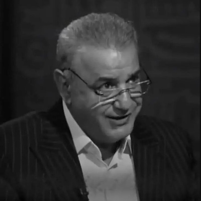 (ویدئو) شعرخوانی دلنشین و شنیدنی استاد رشید کاکاوند از غزل مشترک ناصرالدین شاه قاجار و فروغی بسطامی/ کی رفته‌ای ز دل...