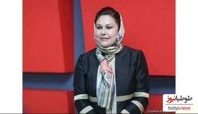 مهرانه مهین ترابی