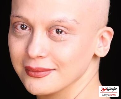 مارال فرجاد