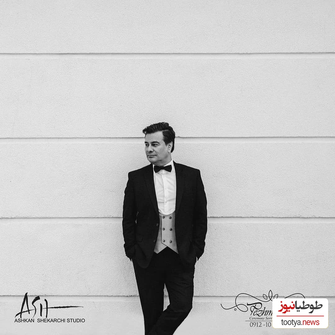 پیمان قاسم خانی