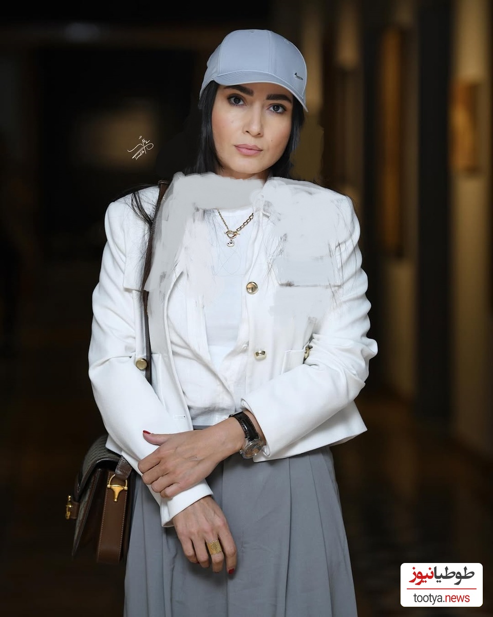 سمیرا حسن پور