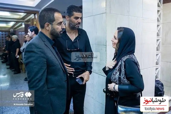 ختم صدرالدین حجازی