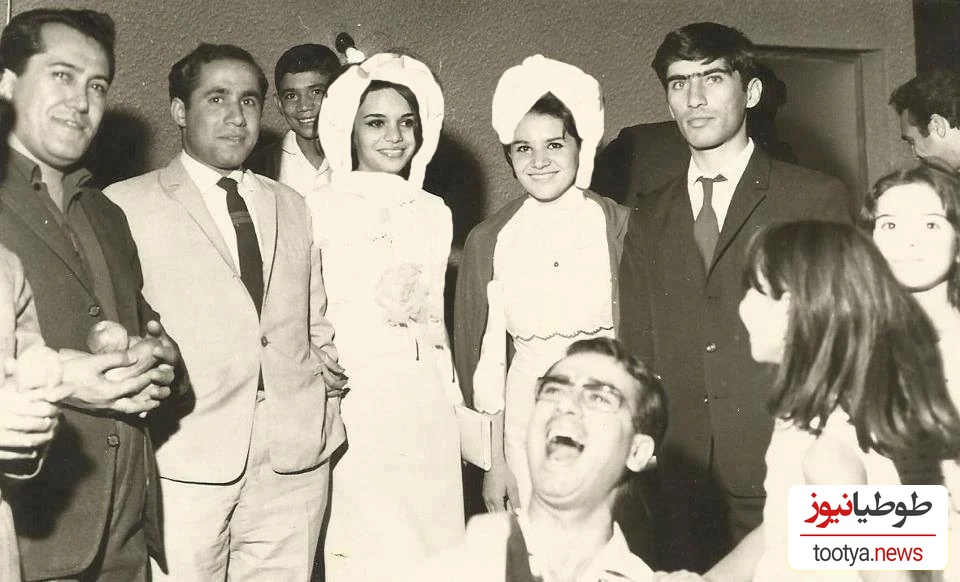 بهرام بیضایی