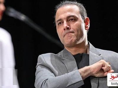 حضور بازیگران ایرانی در کنسرت علیرضا قربانی/ ساره بیات، پژمان جمشیدی، پارسا پیروزفر، سوگل خلیق، صابر ابر، مژده لواسانی و...