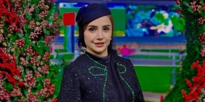 مروری بر پست و استوری های کریسمسی هنرمندان ایرانی با حال و هوای لیله الرغائب/ آرام جعفری، مرجانه گلچین ، شبنم قلی خانی، سارا منجزی+عکس و فیلم