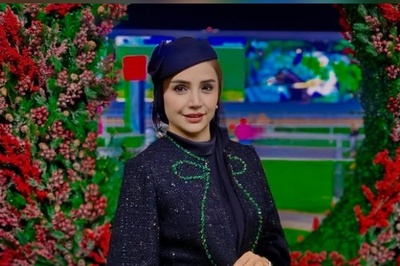 مروری بر پست و استوری های کریسمسی هنرمندان ایرانی با حال و هوای لیله الرغائب/ آرام جعفری، مرجانه گلچین ، شبنم قلی خانی، سارا منجزی+عکس و فیلم