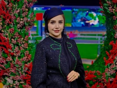 مروری بر پست و استوری های کریسمسی هنرمندان ایرانی با حال و هوای لیله الرغائب/ آرام جعفری، مرجانه گلچین ، شبنم قلی خانی، سارا منجزی+عکس و فیلم