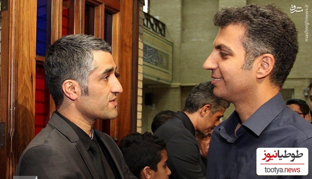 فردوسی پور