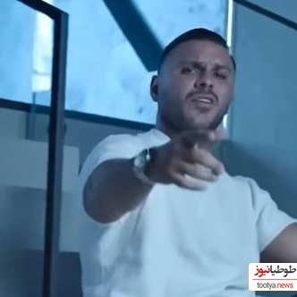 (ویدیو) اجرای بی نظیر آهنگ دارم هواتو از آرمین زارعی 2afm / اصلا هرچی دارم برا تو دارم هواتو من خیلی منتظرتم بگو کجایی الان تو /جذاب ترین آهنگ و اجرا آرمین 💗👌