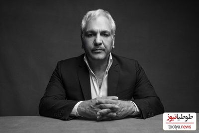 (ویدئو) صحبت‌های تامل‌برانگیز مهران مدیری کارگردان شش ماهه: کاش بچه‌هامون از بچگی استعدادیابی میشدن/ ما همه چی خوندیم ولی هیچی یادمون نیس فقط سواد داریم!