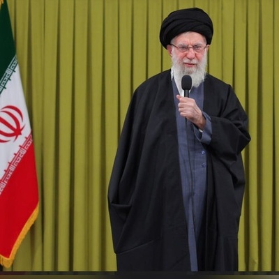 شغل اصلی رهبر انقلاب چیست؟؛ پاسخ را بشنوید از زبان خود رهبری+ویدیو