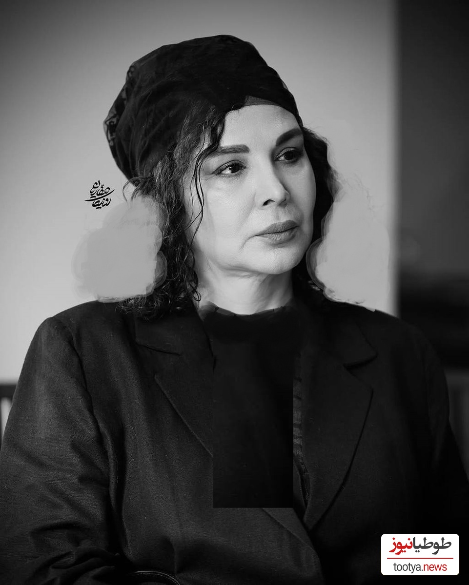 شهره سلطانی