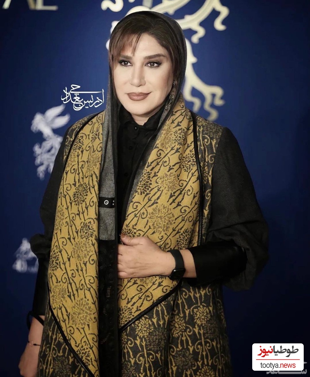 نسیم ادبی