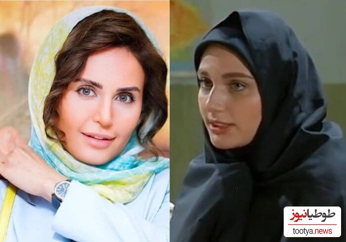 الناز شاکردوست